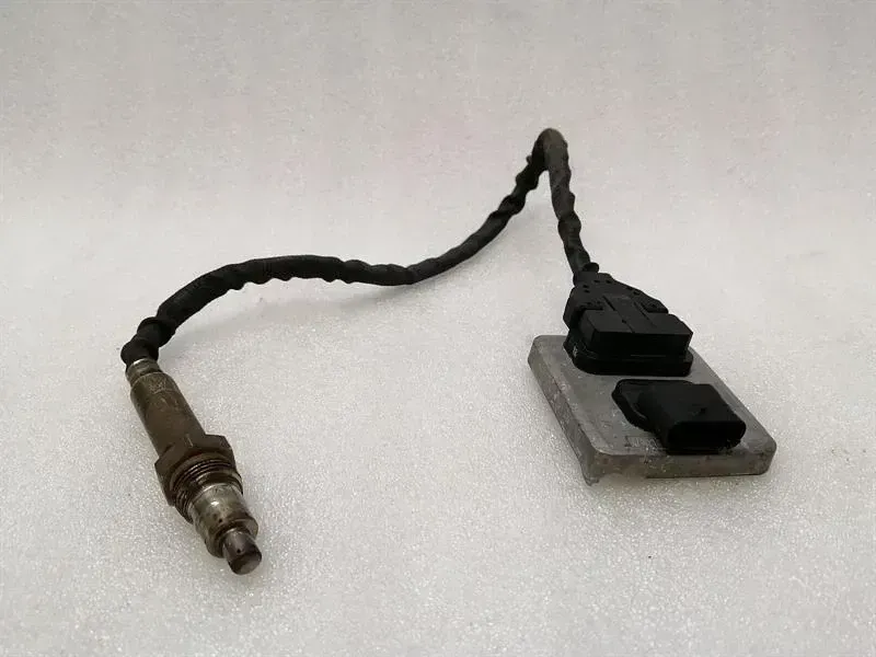 Mercedes S-class W222 NOX Lambda Sensor A0009059603 HO2S