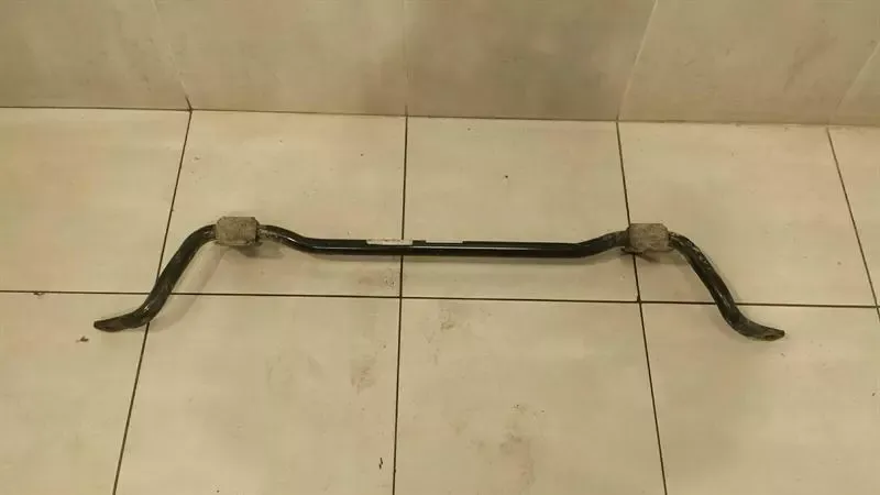 Mercedes GL X166 Anti Roll Bar Rear A1663260365 Stabiliser Rear
