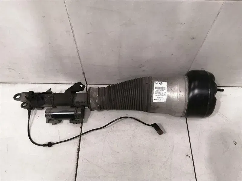 Mercedes S W222 Shock Absorber Front A2223202000 Shock Absorber Front Re Airmatic