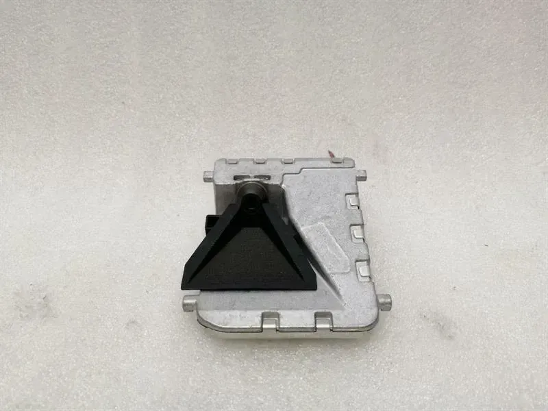 Mercedes S-Class W222 Front Camera A2229007413 Front Camera Control Unit