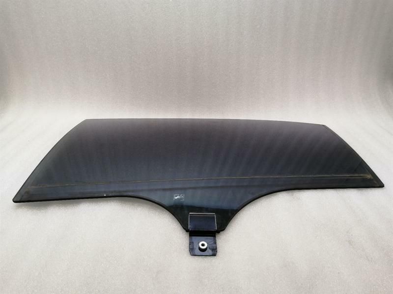 Mercedes W222 left rear door glass A2227304718 door window rear Li double LWB