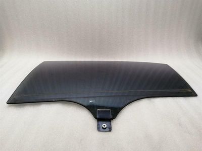 Mercedes W222 стъкло задна лява врата A2227304718 стъкло задна врата Li двойно LWB