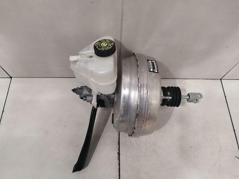 Mercedes S-Class W222 Brake Servo A2224300330 Brake Booster