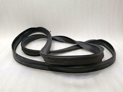 Mercedes S-Class W222 Boot Lid Seal A2227500300 Boot Rubber