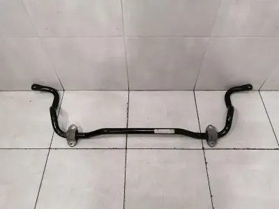 Mercedes S-Class W222 Stabilizators Priekšējais A2223231265 Priekšējais stabilizators
