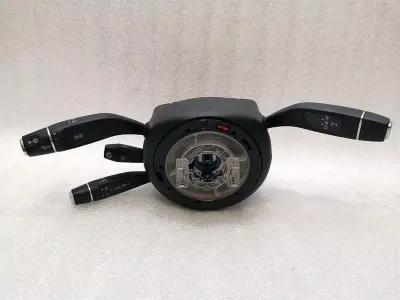 Mercedes S-Class W222 Wiper Stalks A2229006304 Indicator Switch Steering Stock Switch