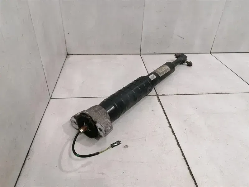 MASERATI QUATTROPORTE VI M156 Absorber Rear 670105403 Stossdämpfer Hinten EDC