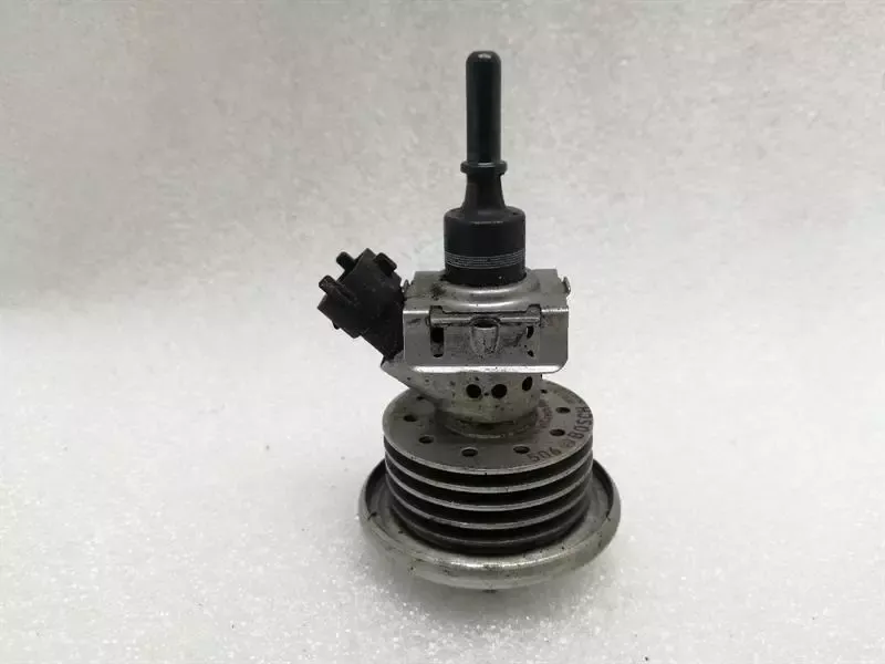 MASERATI QUATTROPORTE VI M156 Injector 06627710AD Einspritzdüse ADBLUE