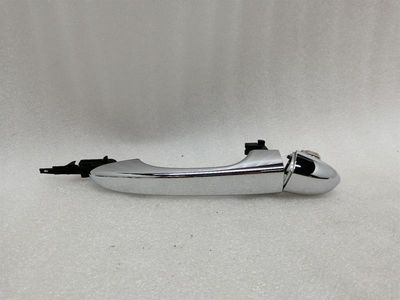 MASERATI QUATTROPORTE VI M156 Rear Right Handle KEYLESS 670075322 Door Handle