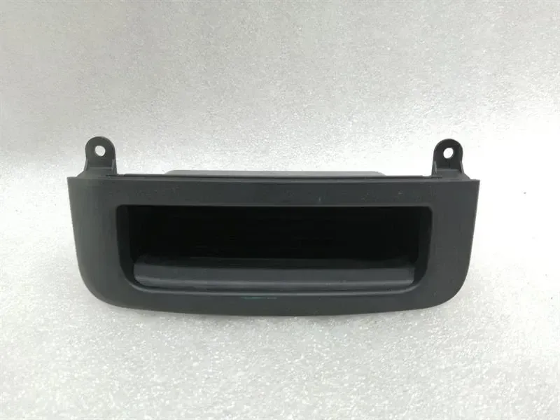 MASERATI QUATTROPORTE VI M156 Ashtray 670011331 Ashtray