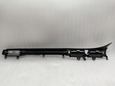 MASERATI QUATTROPORTE VI M156 Air vent Cover Centre 670011339 RHD RECHTSLENKER