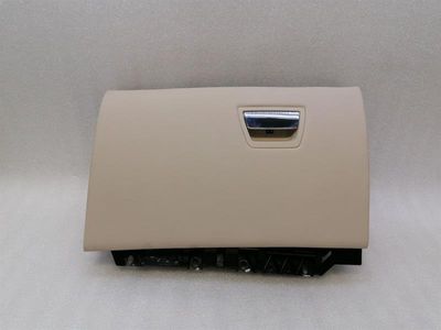 MASERATI QUATTROPORTE VI M156 жабка 670016825 ДЯСНО КОРМИЛО RHD SAND