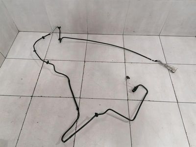 Maserati Quattroporte VI M156 Rohr AdBlue 670034144 Schlauch AdBlue
