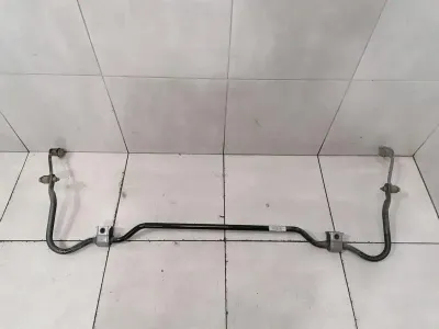 Mercedes EQA H243 EQA350 Anti Roll Bar Rear A2433206500 Rear Stabilizer