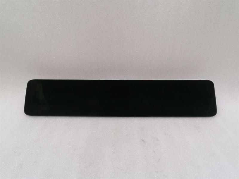 Mercedes EQA H243 EQA350 Navigation Monitor A2479008311 Sat Nav Display RHD UK