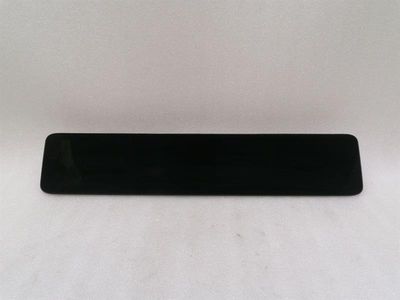 Mercedes EQA H243 EQA350 Навигационный монитор A2479008311 Дисплей спутниковой навигации RHD Великобритания