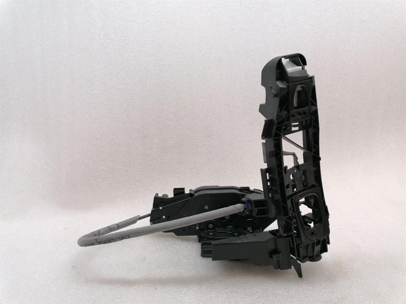 Mercedes EQA H243 EQA350 FRONT LEFT Door Lock A0997202702 Door Lock FRONT LEFT