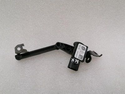 Porsche Taycan 9J Sensor 9J1616572B RR LEVEL Bak höger nivåsensor