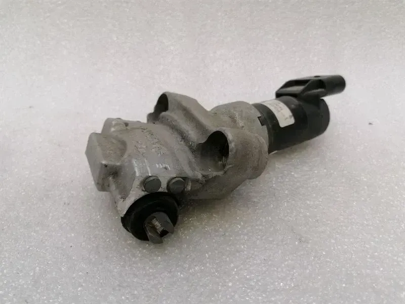 Porsche Taycan 9J PBM Park Brake Motor 9A790761600 RIGHT Parking Brake Motor HR