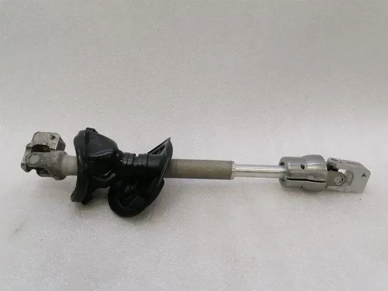 PORSCHE TAYCAN 9J STEERING JOINT 971419753Q RIGHT HAND DRIVE RHD