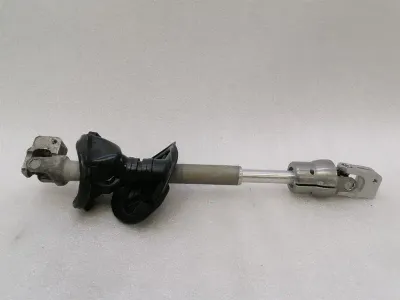 Rotule de direction Porsche Taycan 9J 971419753Q, conduite à droite