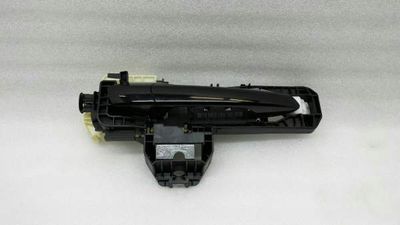 Mercedes E Class W212 Door Handle Rear Right A2047601634 Rear Right Door Handle