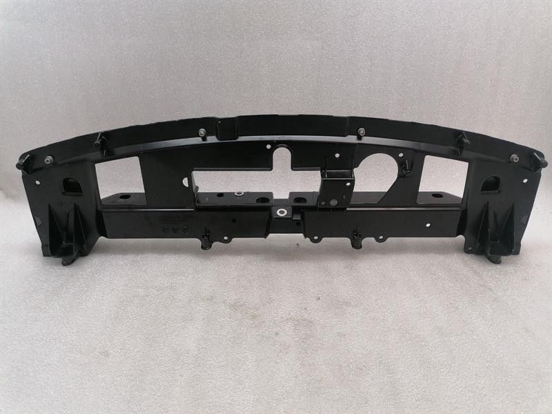 Porsche Taycan 9J holder bracket 9J1805015A holder carrier lock carrier