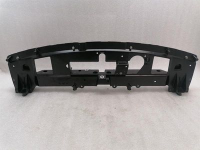 Porsche Taycan 9J Halter Halterung 9J1805015A Halterträger Schlossträger