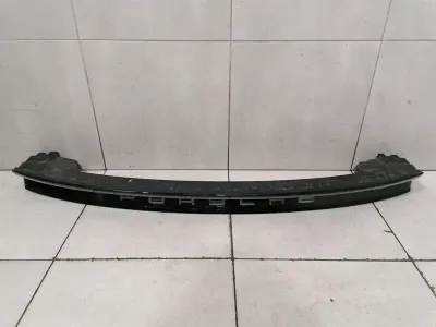 Porsche Taycan 9J стоп светлинна лента 9J1945081K стоп стоп светлина