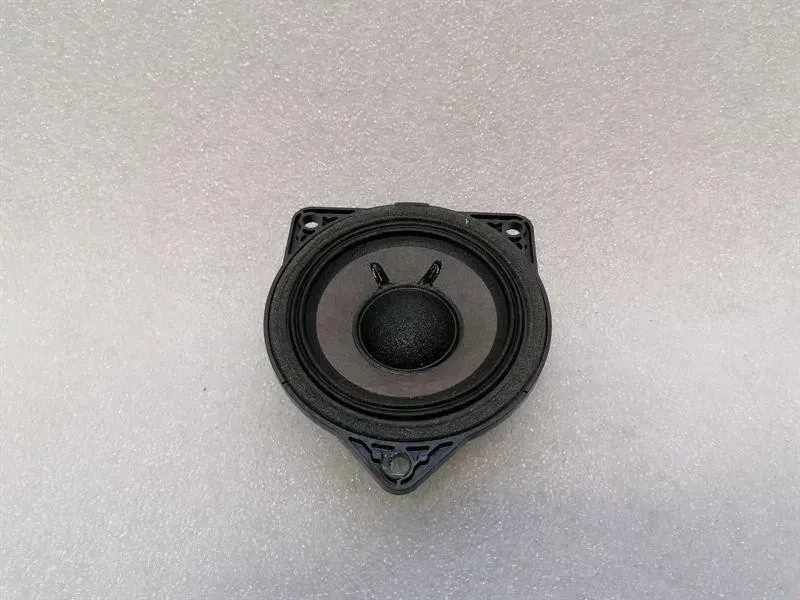 Porsche Taycan 9J Speaker 971035415F Bose Loudspeakers