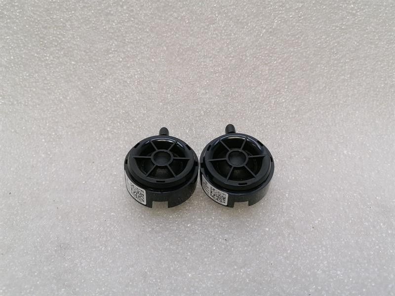 Porsche Taycan 9J Speakers 971035411A Bose Loudspeakers