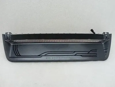 Porsche Taycan 9J stop light 9J1945211C brake light