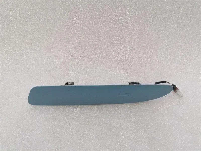 Porsche Taycan 9J door handle 9J1839205 door handle