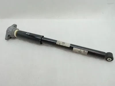 Заден амортисьор Porsche Taycan 9J 9J1513035C заден амортисьор