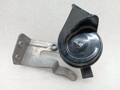 Porsche Taycan 9J Horn 9J1951201 Horn Fanfare