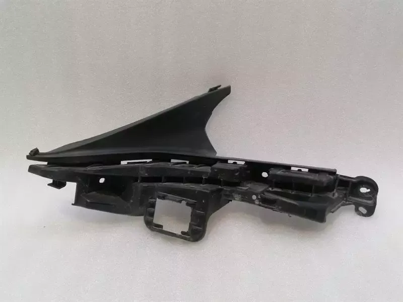 Porsche Taycan 9J FLH holder bracket 9J1807347A holder carrier front left