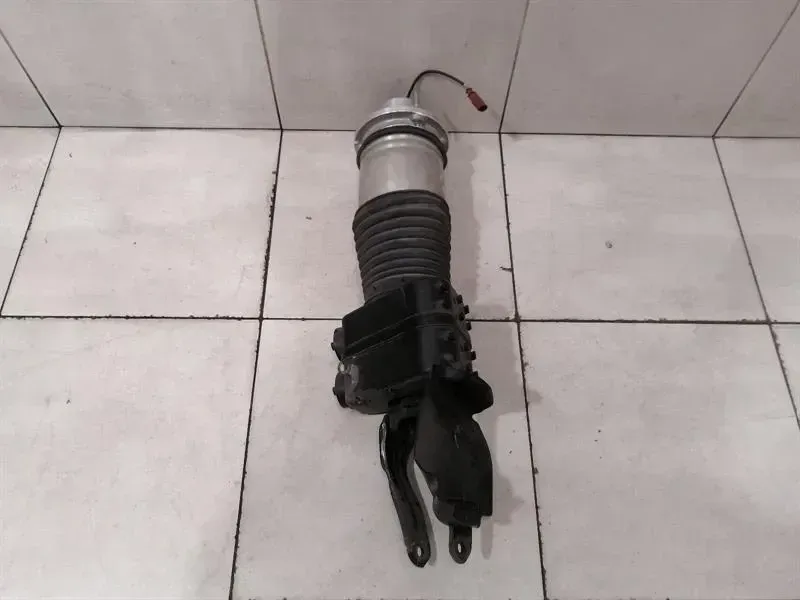 Porsche Taycan 9J Shock Absorber FLH 9J1616037D Shock Absorber Front Left