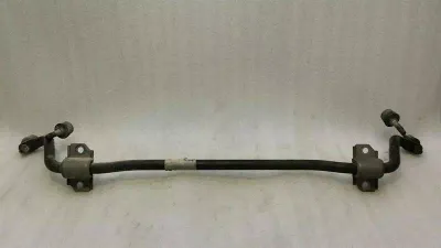 Mercedes E-Klasse W212 Türkabelbaum Vorne Links A2125400832 Verkabelung Vordertür