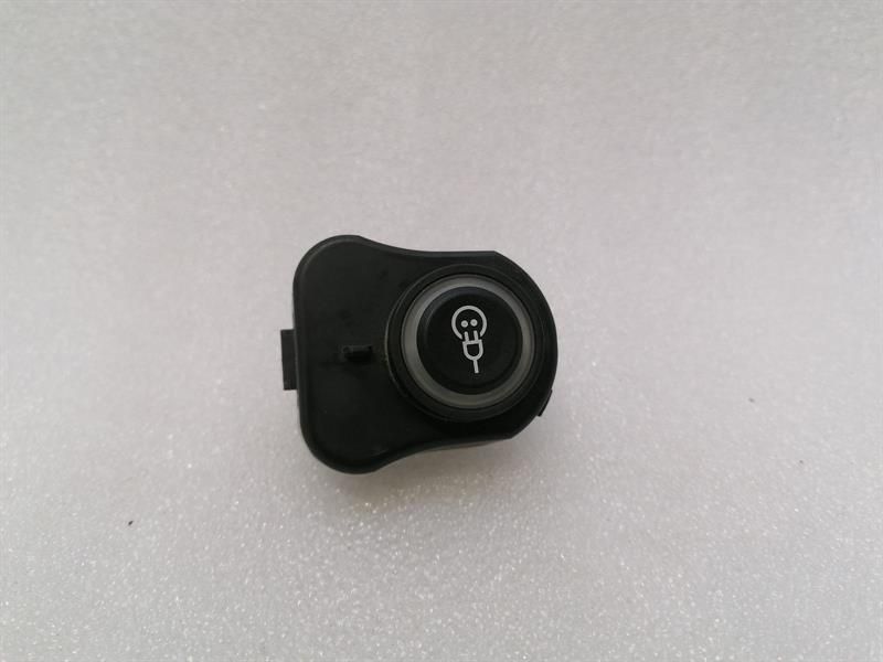 Porsche Taycan 9J Switch CHARGING PORT Switch