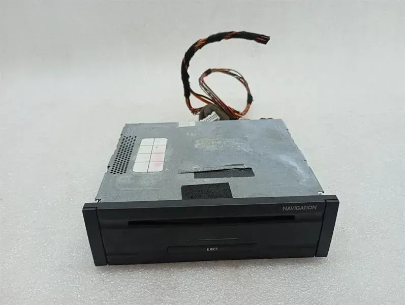 Mini Countryman R60 Headlight Cleaning System 1307030581 Hedlamp Washer Jet