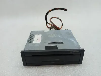 Система за почистване на фаровете Mini Countryman R60 1307030581 Дюйър за миене на фарове