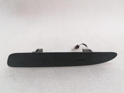 Porsche Taycan 9J Door Handle 9J1837205 Door Handle