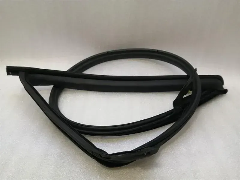 Tesla Model 3 Rear Left Door Seal 1090511-00-L Door Seals Rear Left