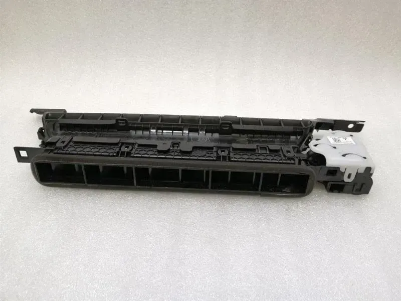 Tesla Model 3 Air Intake Duct 1111595-00-B Vent Vent Grille