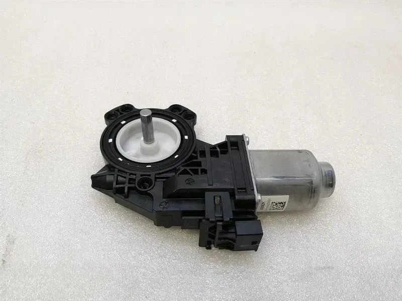 Tesla Model 3 RLH Door Window Motor 1096622-00-L Power Window Motor Rear Left