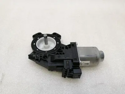 Moteur de vitre de porte arrière gauche Tesla Model 3 RLH 1096622-00-L