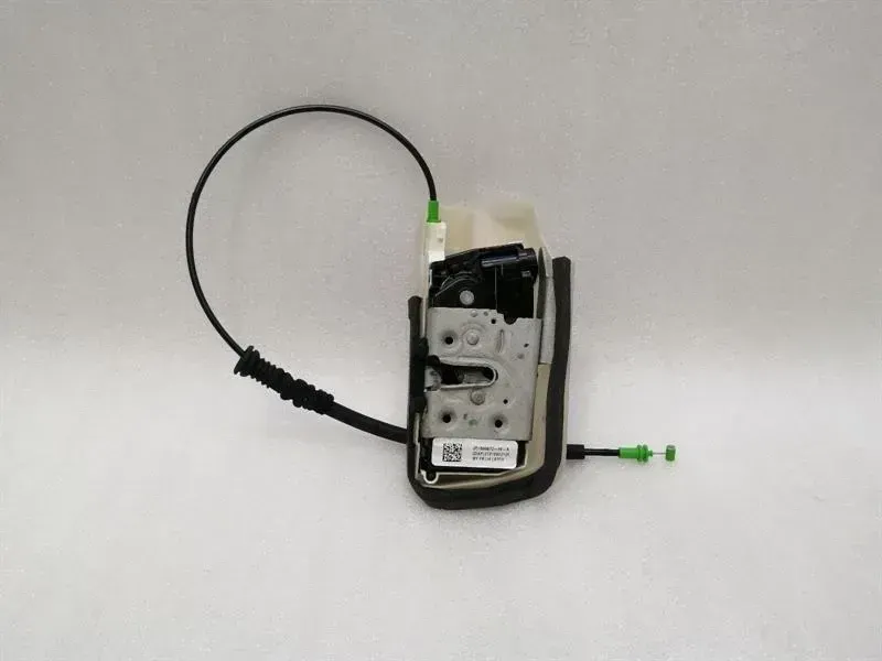 Tesla Model 3 Door Lock 1500672-99-A Door Lock Front Left Front Left Latch