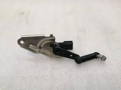 Tesla Model 3 Front Left Level Sensor 1044941-00-B Level Sensor Front Left