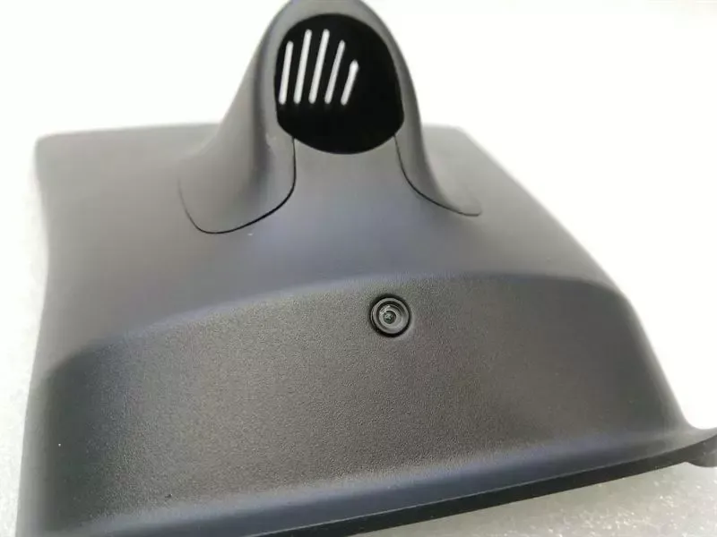 TESLA MODEL 3 Security Interior View Camera 1098383-00-G INDOOR CAMERA