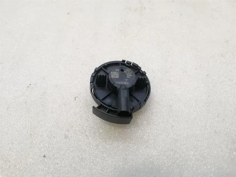Tesla Model 3 Long Range Crash Sensor 1036762-00-A Impact Sensor SRS